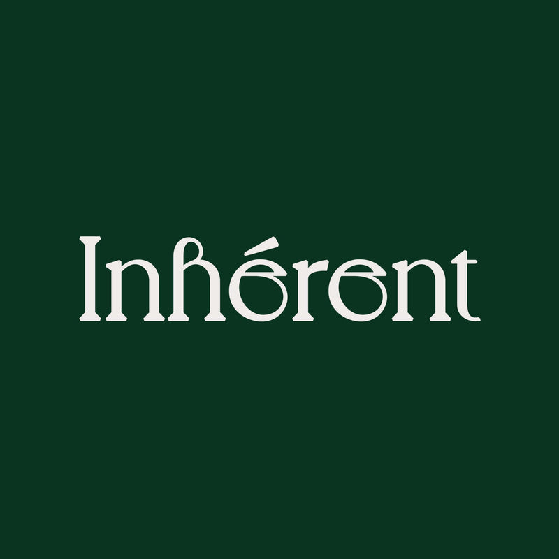 Inhérent